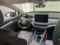 preview Skoda Enyaq #2
