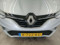 preview Renault Megane #3