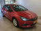 preview Opel Astra #4