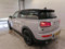 preview Mini Cooper #5