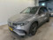 preview Mercedes EQA #0