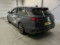 preview Kia cee'd #5