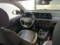 preview Hyundai i10 #2