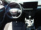 preview Ford Focus #3