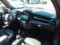 preview Mini Cooper #3