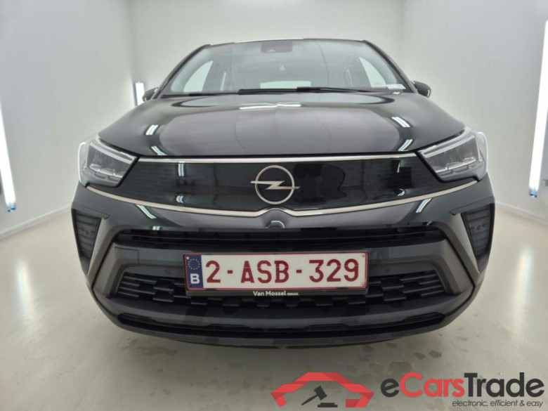 OPEL CROSSLAND 1.2 EDITION #6