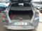 preview Renault Arkana #1