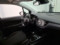preview Opel Crossland X #2