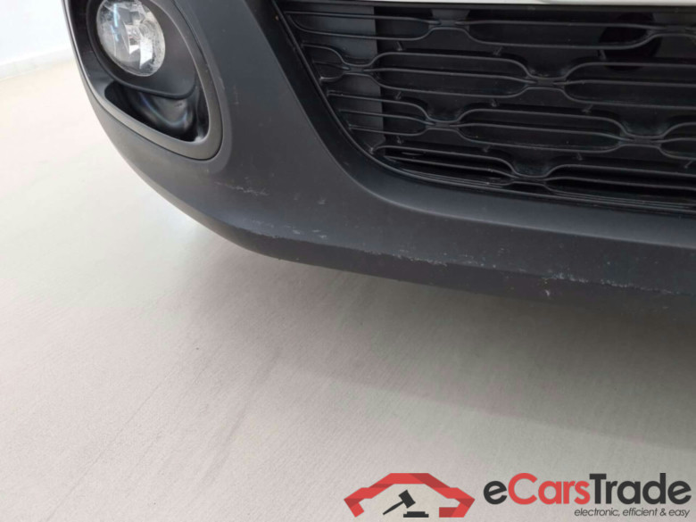 CITROËN C3 1.2 PURETECH FEEL S&S #6