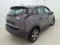 preview Opel Crossland X #1