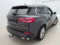 preview BMW X5 #1