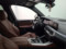 preview BMW X5 #2