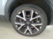 preview Citroen C5 Aircross #5