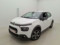 preview Citroen C3 #0