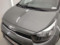 preview Kia Picanto #4