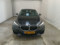 preview BMW 120 #4