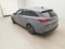 preview Hyundai i30 #2