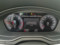 preview Audi Q5 #5