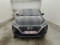 preview Hyundai IONIQ #4