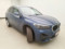 preview BMW X1 #4