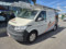 preview Volkswagen T5 Transporter #0