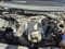 preview Volkswagen T5 Transporter #4