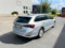 preview Skoda Octavia #2