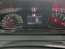 preview Peugeot 2008 #5