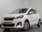 preview Peugeot 108 #0