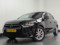 preview Opel Corsa #0