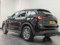 preview Mazda CX-5 #3