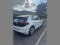 preview Volkswagen ID.3 #2