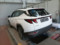 preview Hyundai Tucson #3