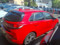 preview Hyundai i30 #2