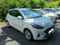 preview Hyundai i10 #0