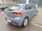 preview Kia Rio #1