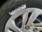 preview Hyundai i10 #4