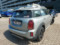 preview Mini Cooper S Countryman #1