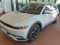 preview Hyundai IONIQ 5 #1