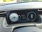 preview Hyundai Tucson #5