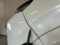 preview Hyundai Santa Fe #2