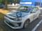 preview Kia Rio #1
