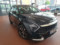 preview Kia Sportage #0
