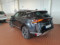 preview Kia Sportage #3