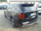 preview Kia Sorento #3