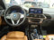 preview BMW iX3 #5