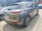 preview DS Automobiles DS7 Crossback #3