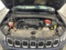 preview Jeep Compass #5