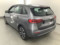 preview Mercedes B 250 #2