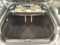 preview Mercedes CLA Shooting Brake #2